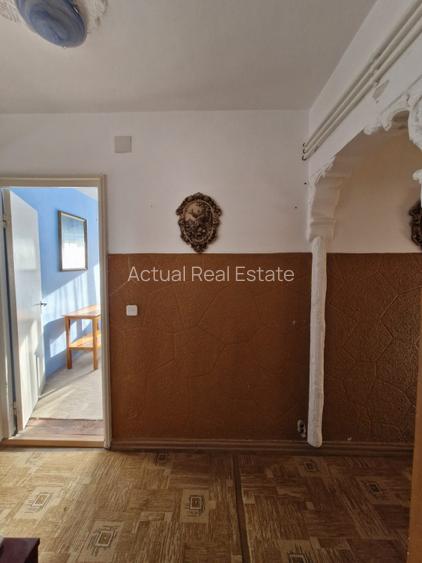 APARTAMENT EFORIE NORD| 69 MP UTILI| DECOMANDAT| - 6