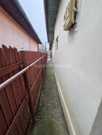 Casa de vanzare – Valenii de Munte - 4