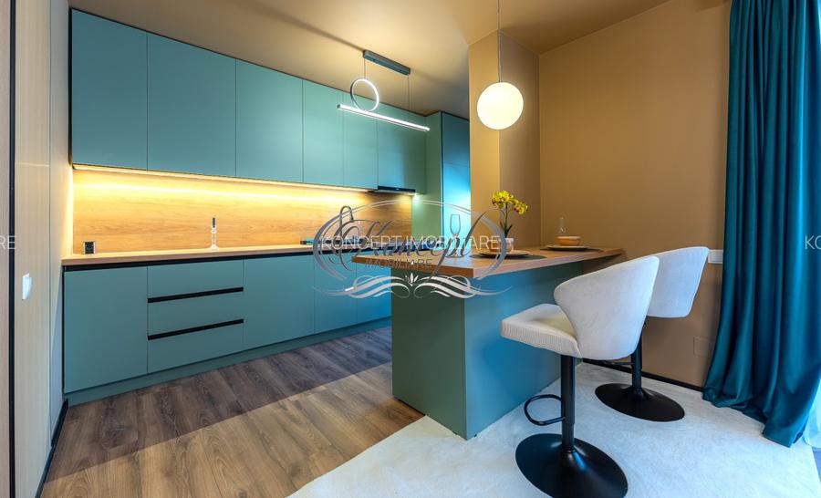 Apartament premium zona Iulius Mall - 8