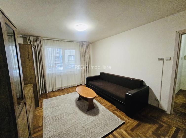 Oferta Central - Apartament 2. Camere Parter Grivitei Onix - 2