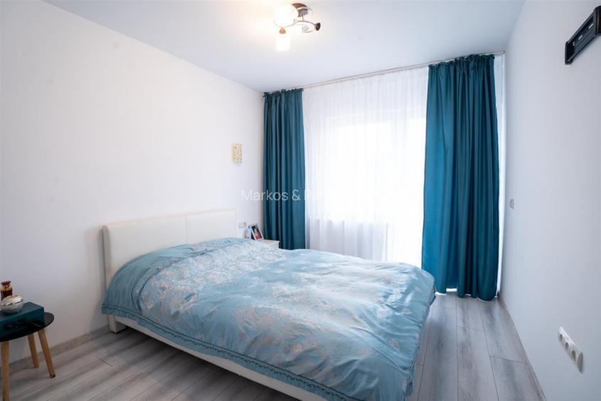 Casa 5 camere l Teren 475 MP l Mobilata si utilata l Chinteni - 3