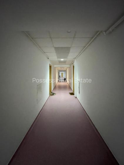 Rin Grand Hotel | 2 Camere | 65 mp | Complet renovat | Mobilat designer - 18