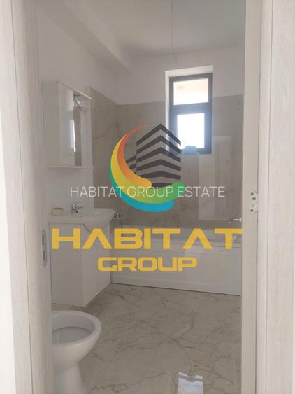 Casa individuala 3 camere- mutare intr-o luna! - 3