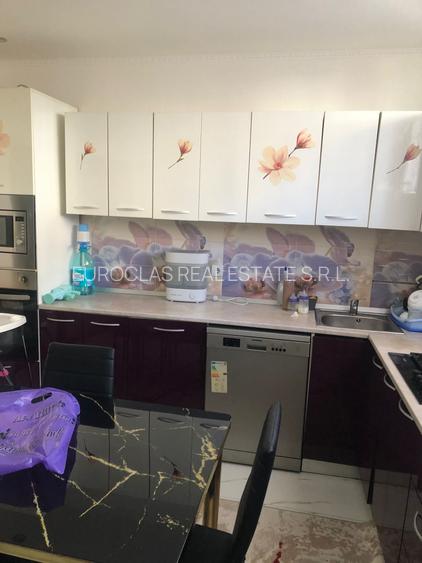 Apartament 2 camere - Ultracentral/Cinema Republica - 109.500 euro (Cod E2+E7) - 9