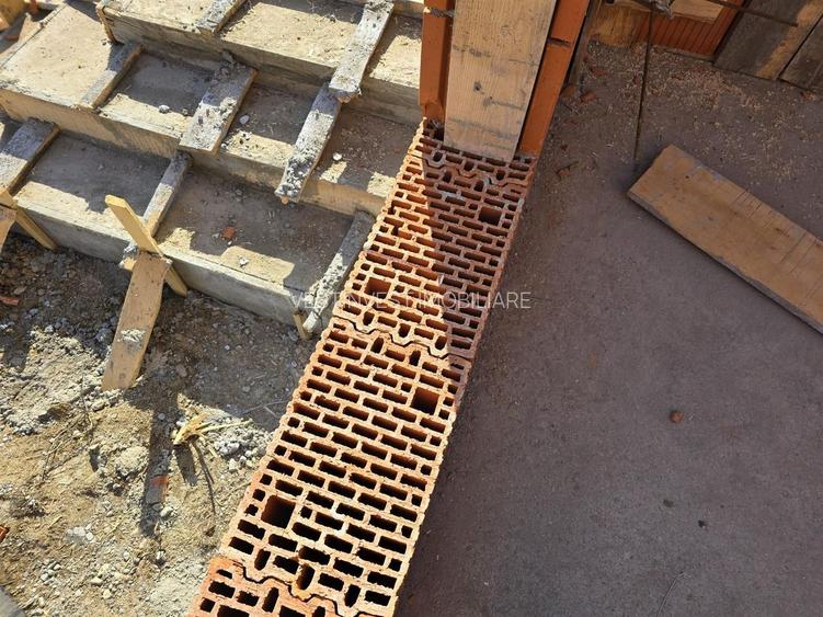 Casa Cihei Exclusivitate - 15