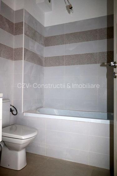 Apartament nou cu parcare - 34