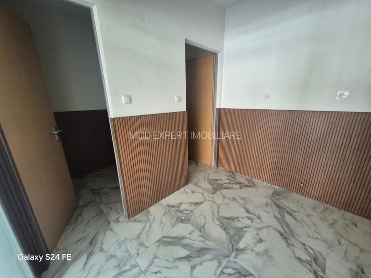 SPAȚIU COMERCIAL ULTRACENTRAL – PIAȚA ȘTEFAN CEL MARE - 2