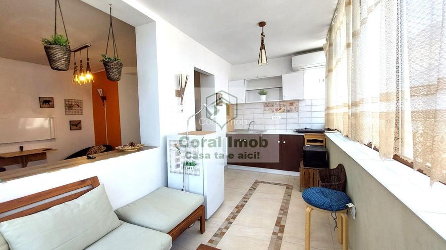 Vanzare Studio, Dacia, ASE - 5