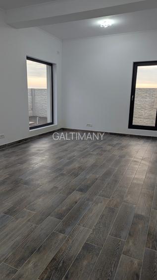 Oferta unica! Casa Parter 4 camere, Buftea, 25 min de Bucuresti, Sectorul 1 - 6