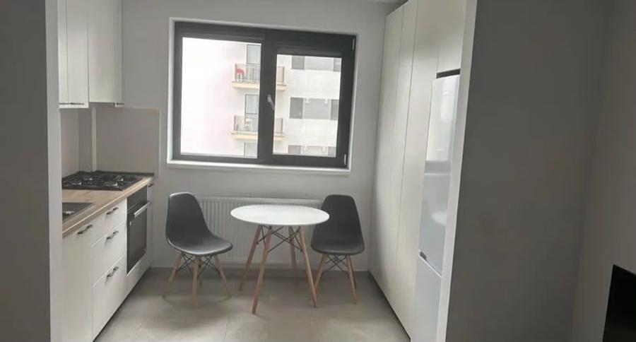 AP. 2 CAMERE- HILS PALLADY,CENTRALA PROPRIE, BLOC NOU, PARCARE, METROU