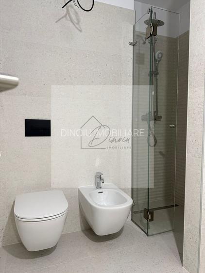 4 Camere UpSite Floreasca I  COMISION 0% - 16