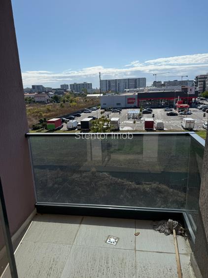 elite residence,prima inchiriere - 5