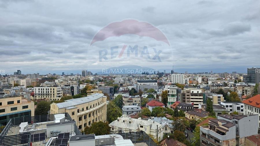 DE VANZARE  Hotel 66 camere zona Rosetti - 5