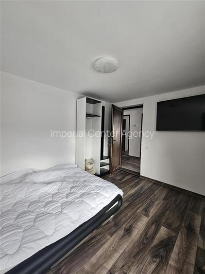 CASA DE VACANTA  CU TEREN DE VANZARE HARJA - 26