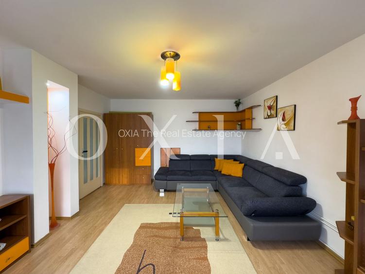 OX652 Mobilat-Utilat, Sagului (Shopping City) - 6