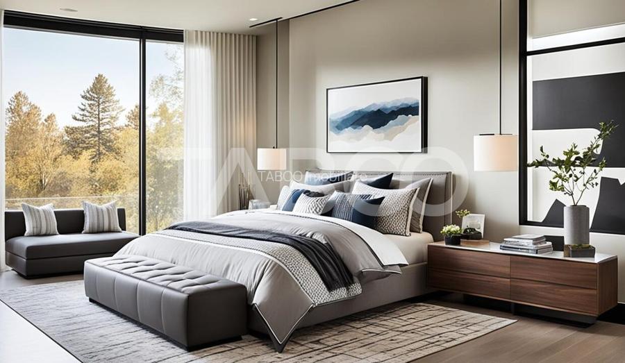 Casa individuala de vanzare pe un nivel la intrare in Selimbar - 2