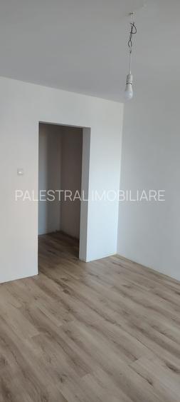 Garsoniera renovata Calea Bucuresti,libera,62900 Euro neg - 3