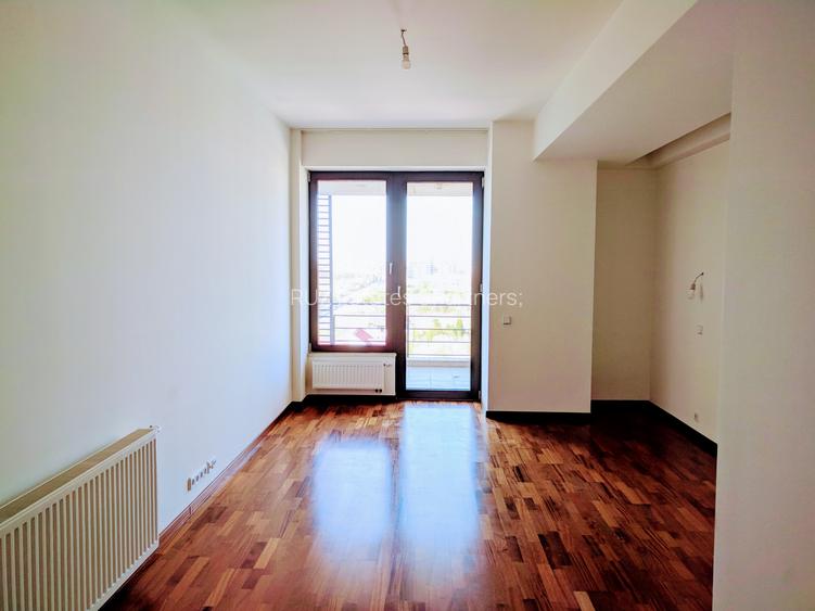 Apartament 4 camere | LUX | 2 Parcari | 168 MP | Pipera-Scoala Americana - 22