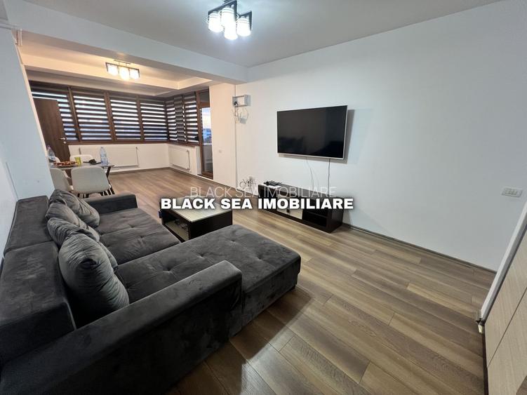 De inchiriat apartament 2 camere zona Energia - Termen lung - 3