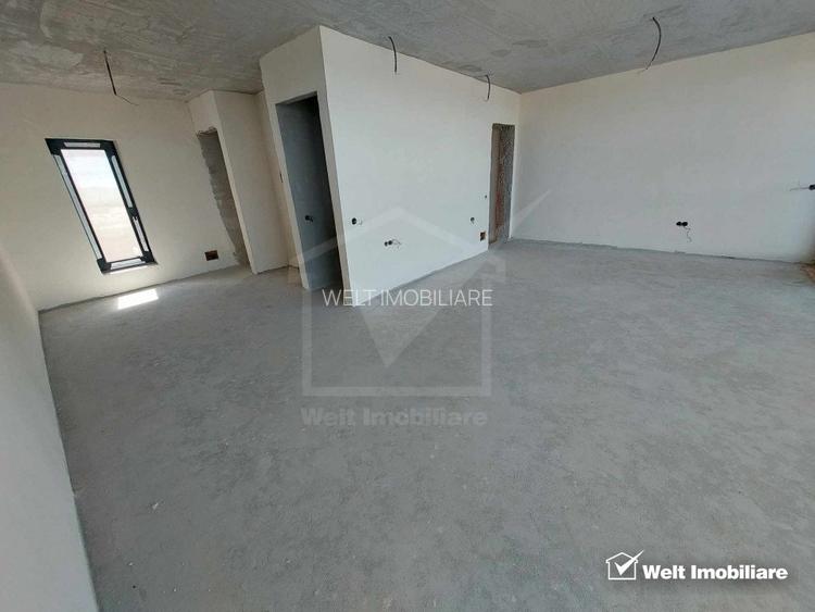 Duplex de vanzare in Europa, Cluj Napoca - 7