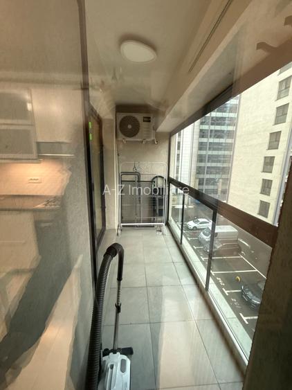 2 camere Exigent Plaza Faza 2 | Metrou Lujerului - 9