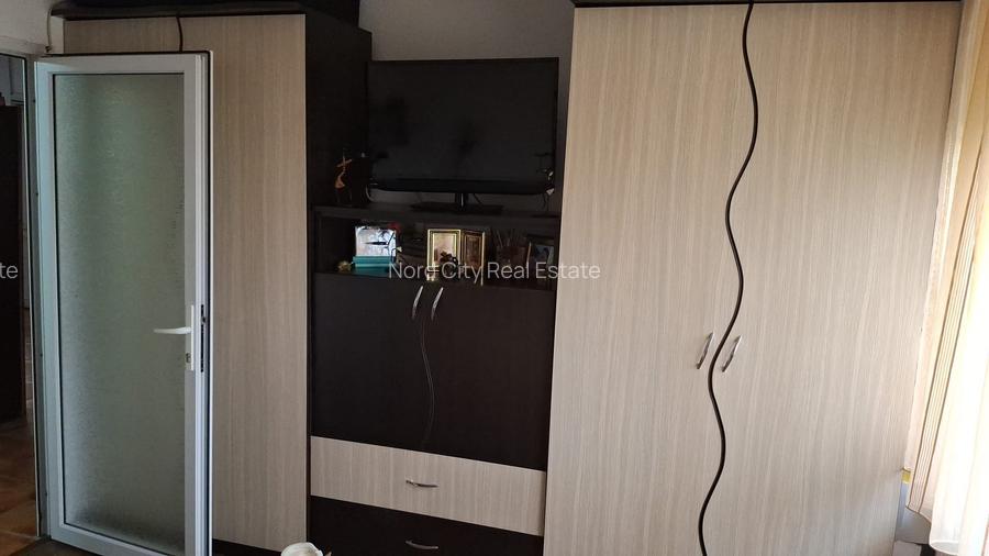 3 camere de vanzare Sos Giurgiului - 9