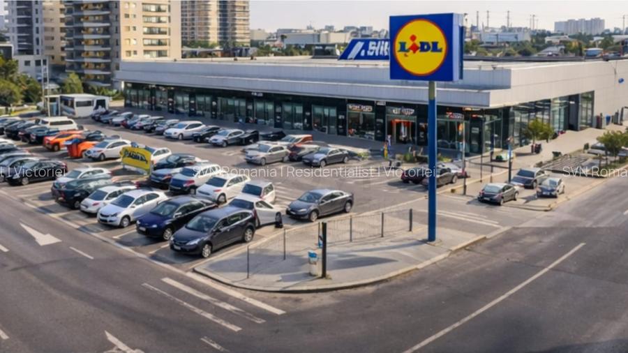 REL4001277 Teren Valea Cascadelor-Paci - 9