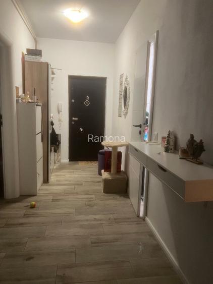 Apartament 3 camere 2 bai si doua balcoane  - 5