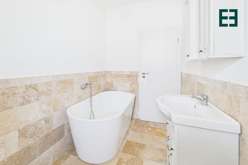 Apartament nou cu 2 camere et. 3 și loc de parcare - Giroc - Timișoara - 13