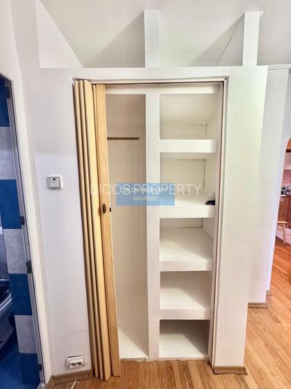 Apartament 3 camere de vânzare – Miron Nicolescu - 7