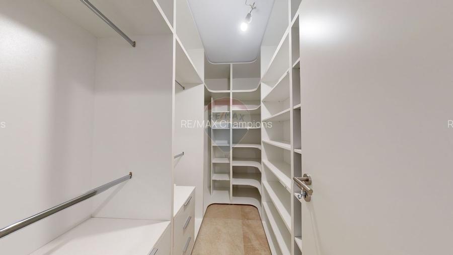 Rate la dezvoltator | 2 camere | 57 mp | Comision 0 | 101.560 E + TVA - 8