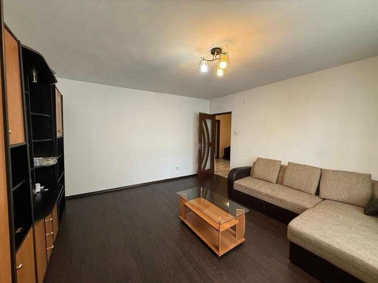 Apartament 3 camere, zona Progresu