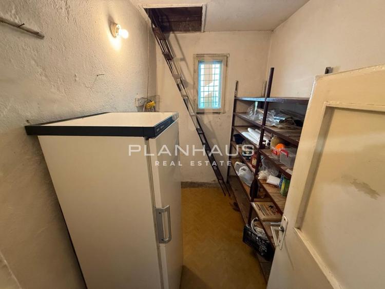 Exclusivitate ! Casă indivduală zona Grivitei , 653mp teren ,curte proprie ,Ce