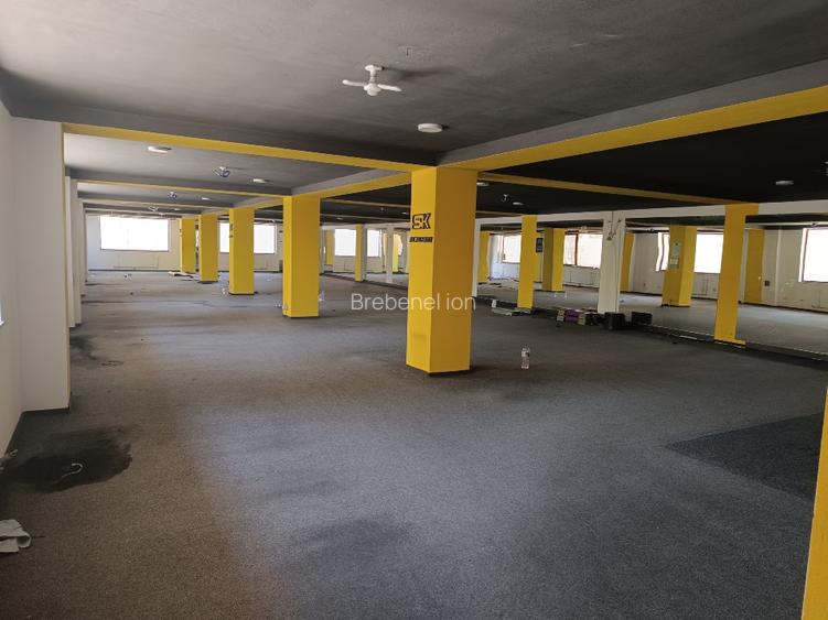 Ocazie. Ideal CLINICA/SPITAL  - 7