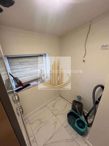 Apartament la Casă, Curte Privată, Bucătărie de Vară, Renovat, Lipovei - 9