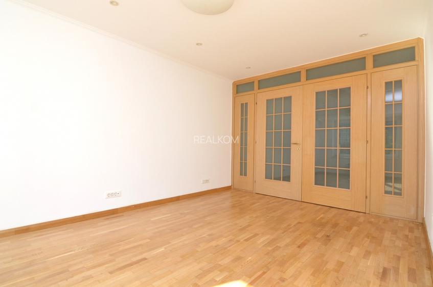 VANZARE APARTAMENT 4 CAMERE UNIRII – SPLAIUL UNIRII - 10