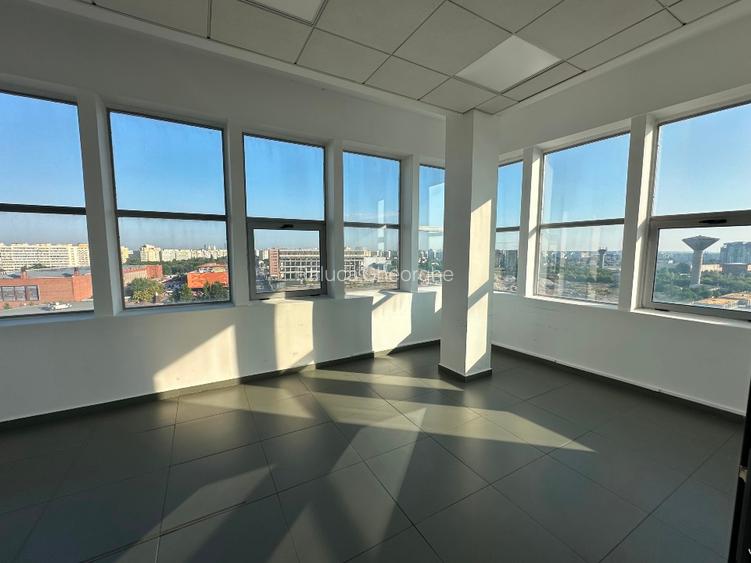 Spatii de birouri de la 45 mp la 900 mp - 6