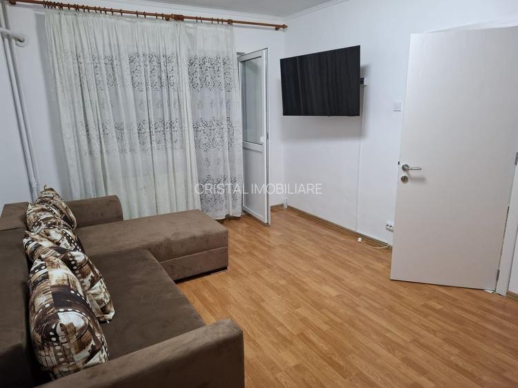 Apartament 2 camere decomandat, etaj 1, centrala proprie, Dristor - 2