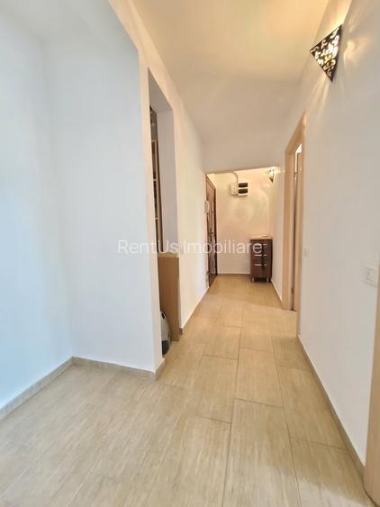 Tineretului/Unirii/1 Minut Metrou/Ap 2 Camere La Cheie/ - 17