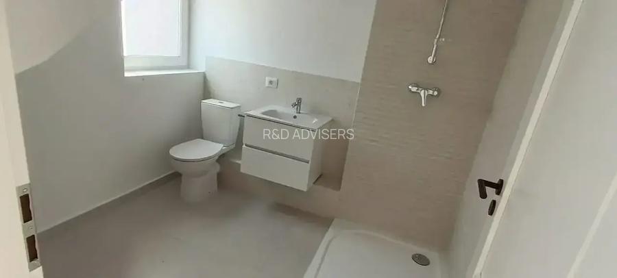 Pipera Plaza VILA 3 Camere Cu Gradina 40 MP Mutare Rapida Comision 0 - 11