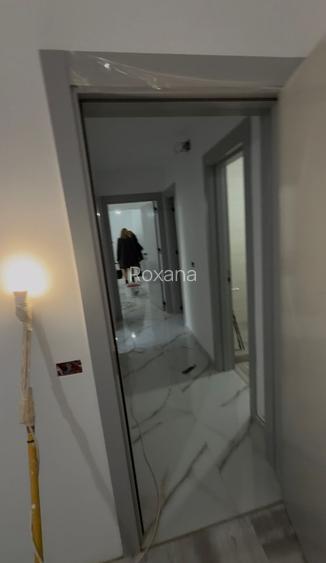 De închiriat apartament 3 camere, 2 băi, complet modernizat, finisaje premium  - 6