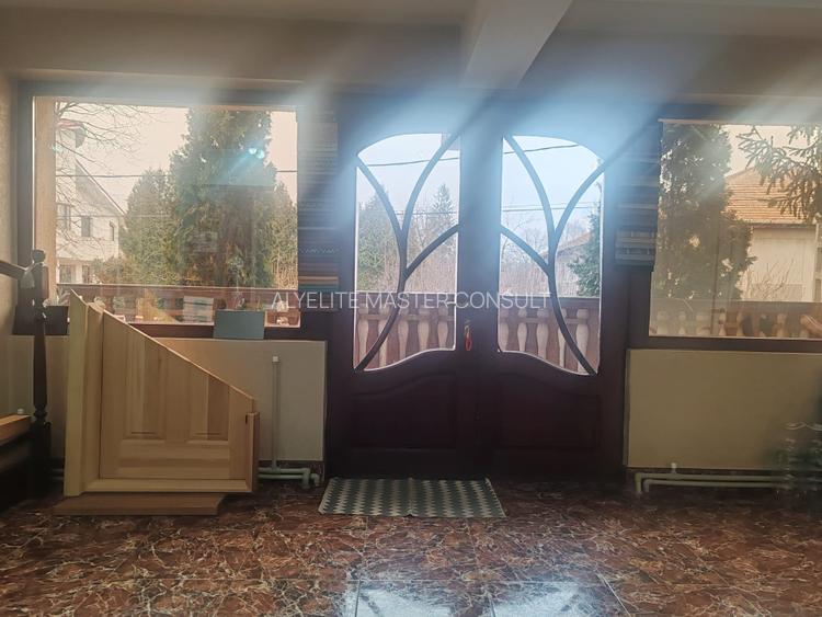 Spatiu comercial de inchiriat - 2