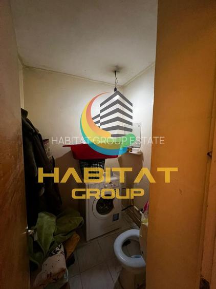 Apartament 3 camere Colentina - 5