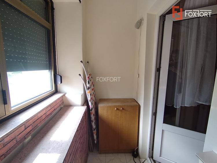 COMISION 0% Apartament cu 3 camere de inchiriat in zona Olimpia - 4
