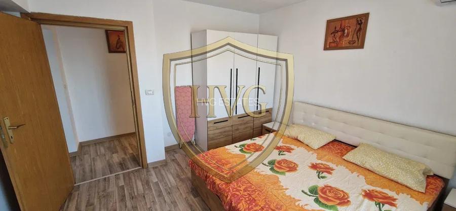 Apartament 2 Camere | Decomandat | Rond Alba Iulia - 4