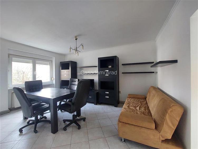 Apartament 2 camere ultracentral - 2