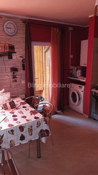 Casa tip Duplex, 4 camere, 115 mp, zona Muzeul Apei - 2