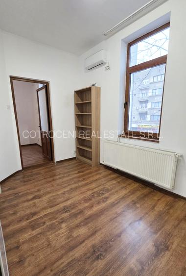 O ocazie pe bune! - 6