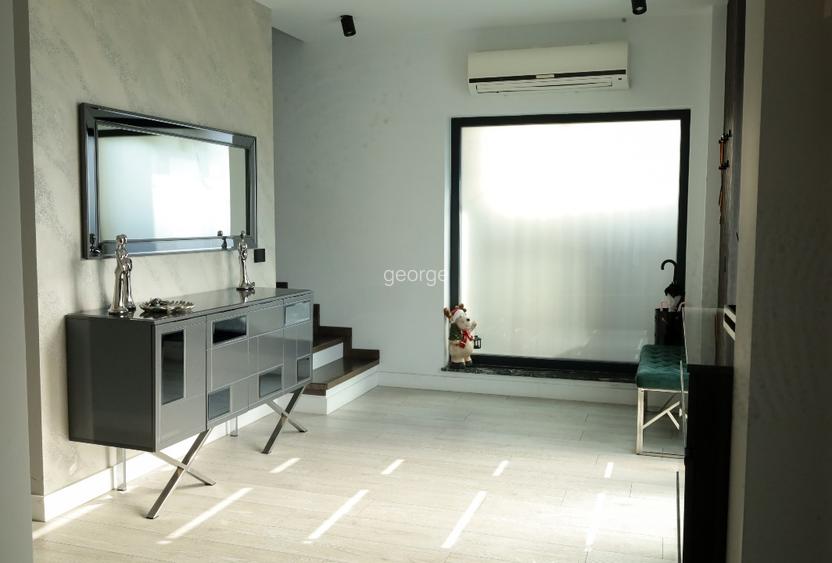 Vila Galati, zona Arcasilor - 7