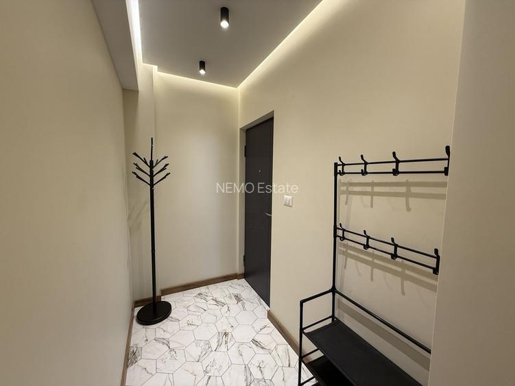 Apartament spațios și luminos cu 3 Camere I Rădăuți - 15